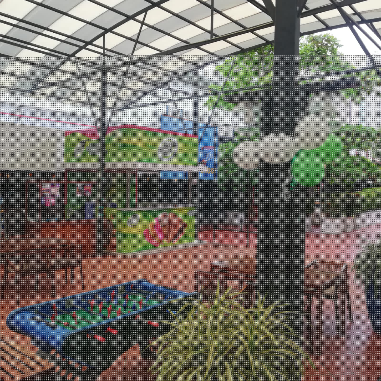 Elephant House Event - Image 5